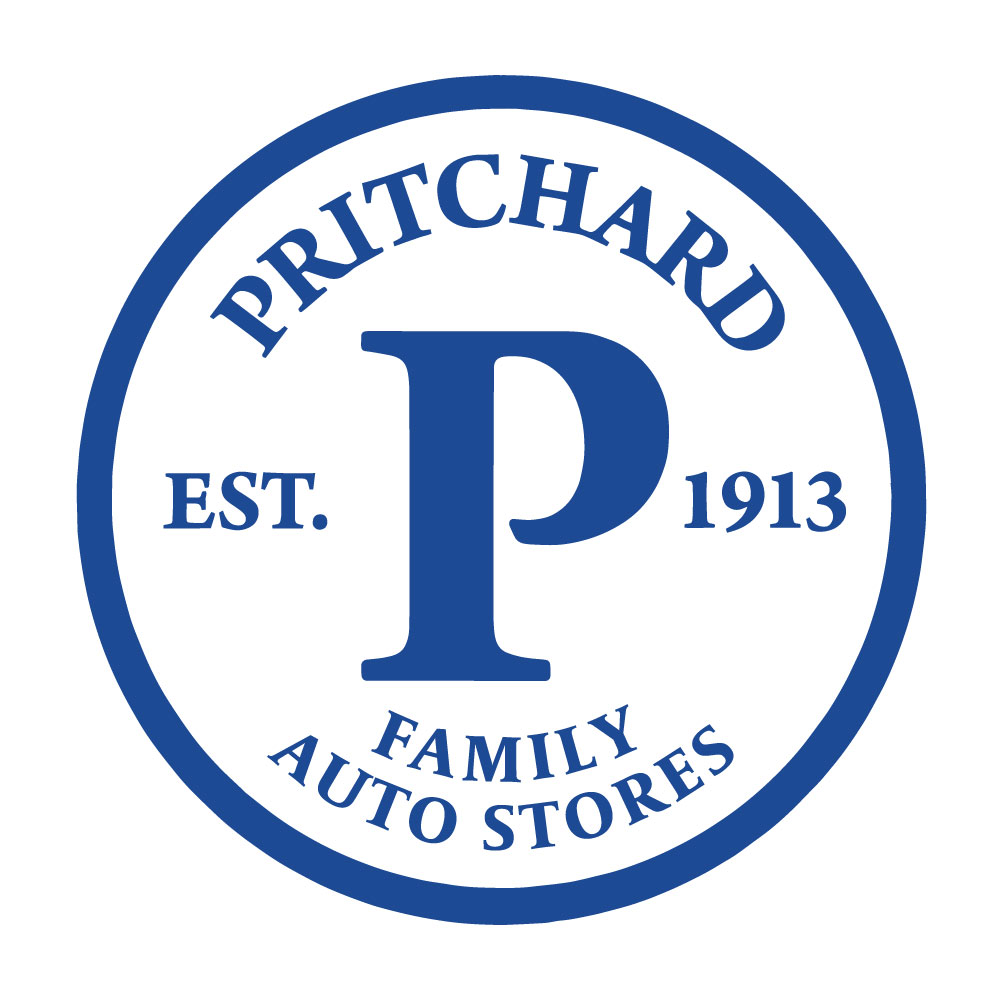 Pritchard Family Auto Stores